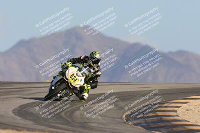 media/Nov-15-2024-CVMA Friday Practice (Fri) [[b142d29251]]/3-Group 3 and NRS/Session 5 (Turn 12)/